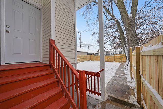 1514 W 73rd Street, Chicago, IL 60636