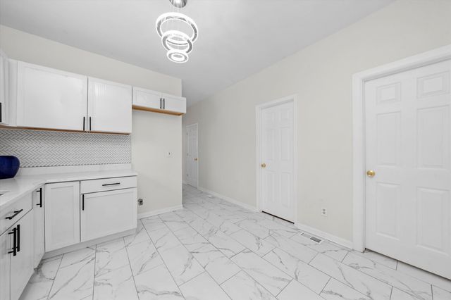 1514 W 73rd Street, Chicago, IL 60636