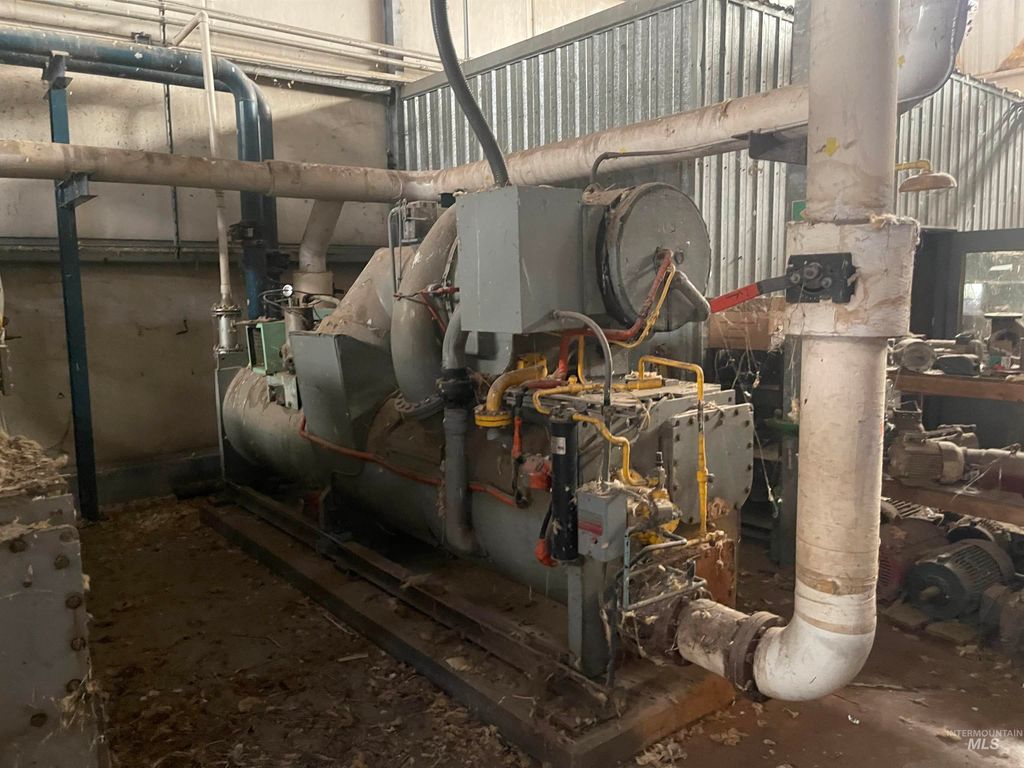 1000 Washington St Tax Lots 2000, 1800,1801, 300,400, Vale, OR 97918 photo 10