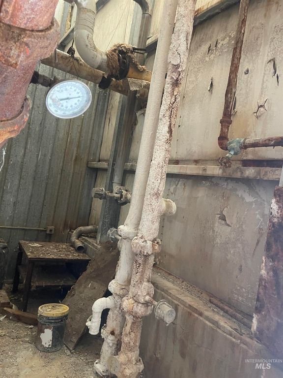 1000 Washington St Tax Lots 2000, 1800,1801, 300,400, Vale, OR 97918 photo 11