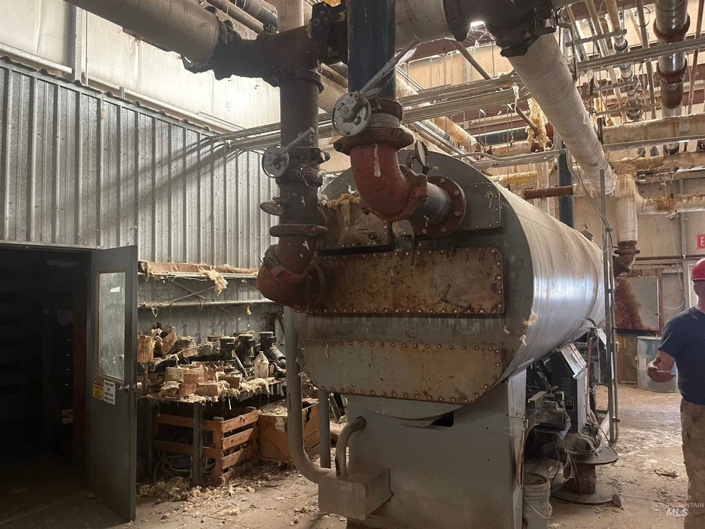 1000 Washington St Tax Lots 2000, 1800,1801, 300,400, Vale, OR 97918 photo 12