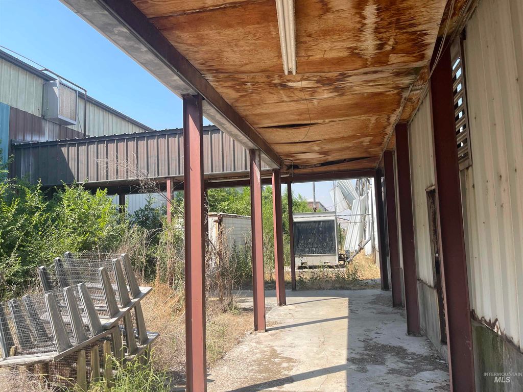 1000 Washington St Tax Lots 2000, 1800,1801, 300,400, Vale, OR 97918 photo 13