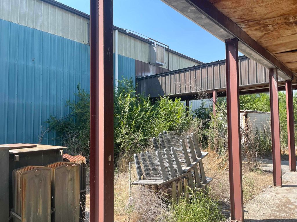 1000 Washington St Tax Lots 2000, 1800,1801, 300,400, Vale, OR 97918 photo 14