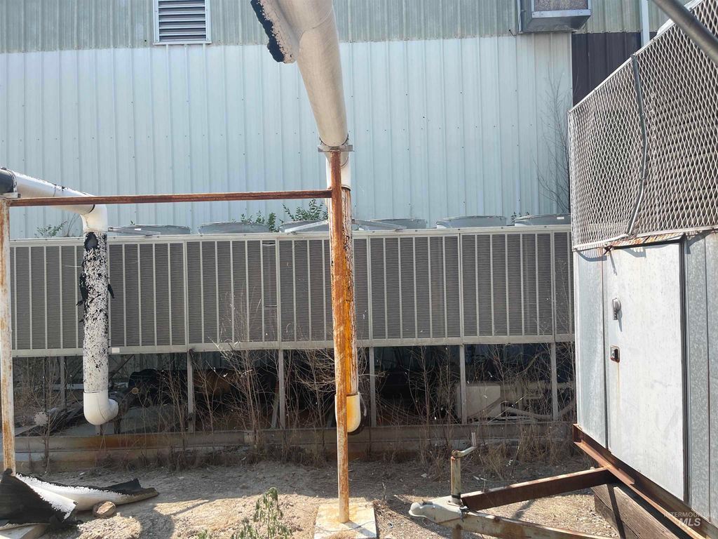 1000 Washington St Tax Lots 2000, 1800,1801, 300,400, Vale, OR 97918 photo 15