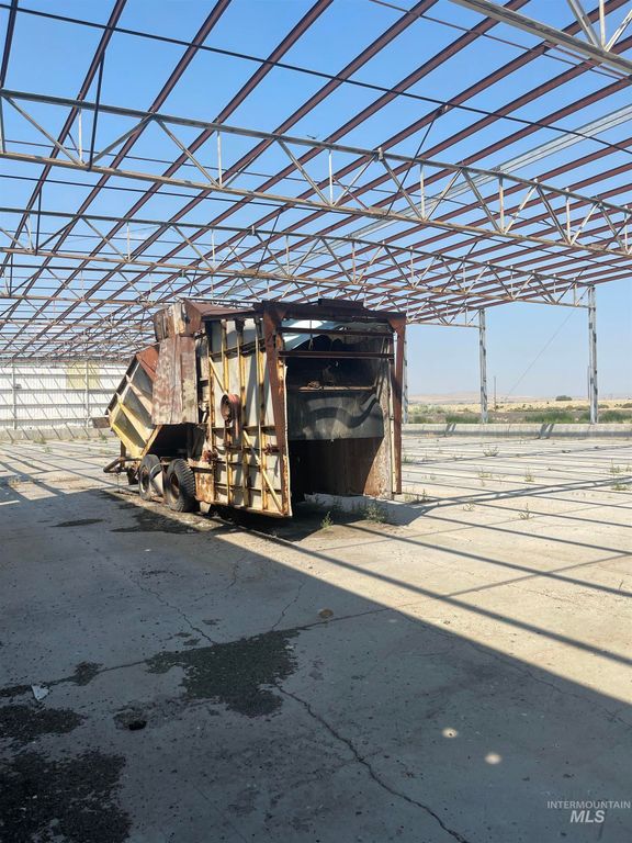 1000 Washington St Tax Lots 2000, 1800,1801, 300,400, Vale, OR 97918 photo 16