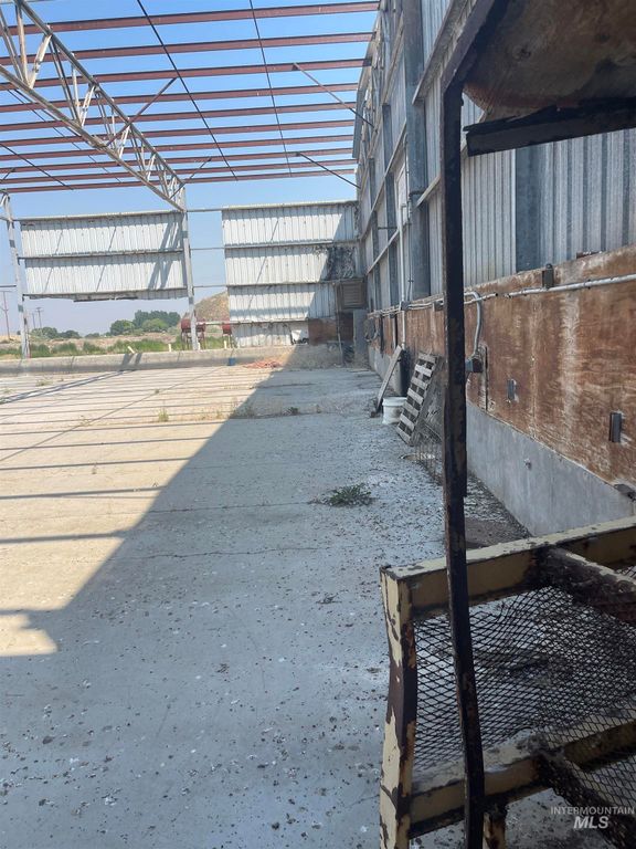 1000 Washington St Tax Lots 2000, 1800,1801, 300,400, Vale, OR 97918 photo 17