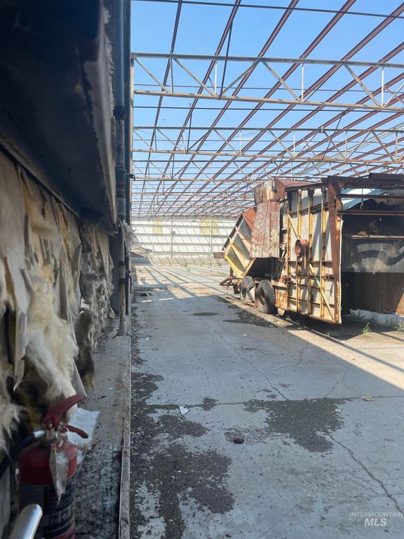 1000 Washington St Tax Lots 2000, 1800,1801, 300,400, Vale, OR 97918 photo 18