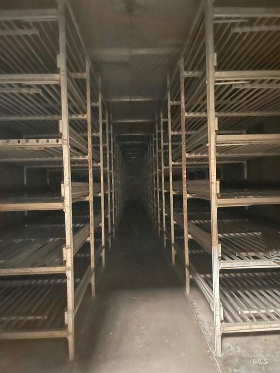 1000 Washington St Tax Lots 2000, 1800,1801, 300,400, Vale, OR 97918 photo 19