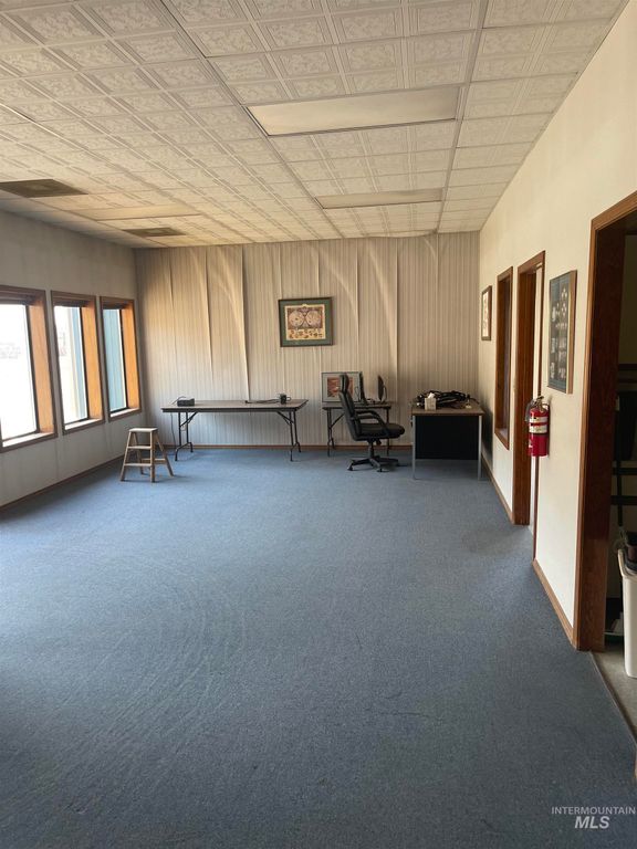 1000 Washington St Tax Lots 2000, 1800,1801, 300,400, Vale, OR 97918 photo 2