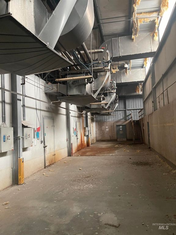 1000 Washington St Tax Lots 2000, 1800,1801, 300,400, Vale, OR 97918 photo 20