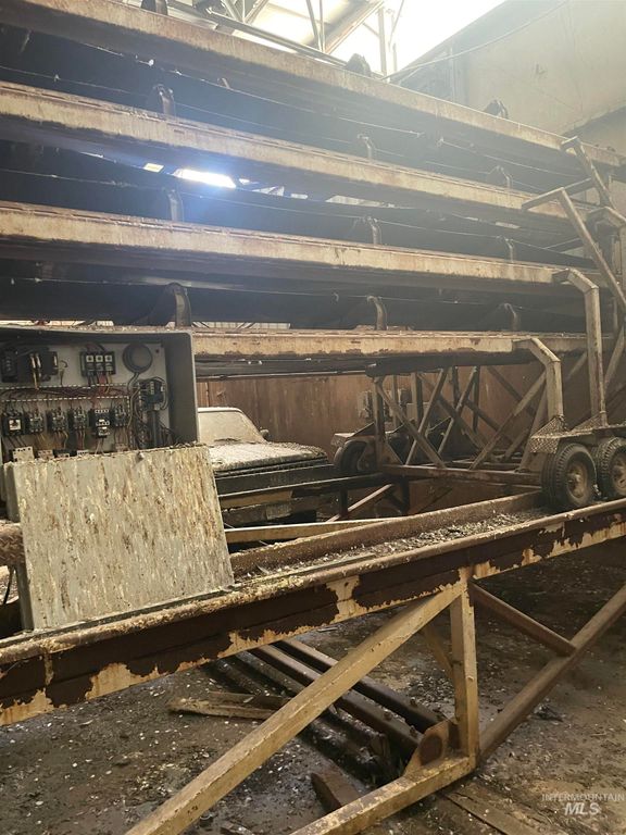 1000 Washington St Tax Lots 2000, 1800,1801, 300,400, Vale, OR 97918 photo 21