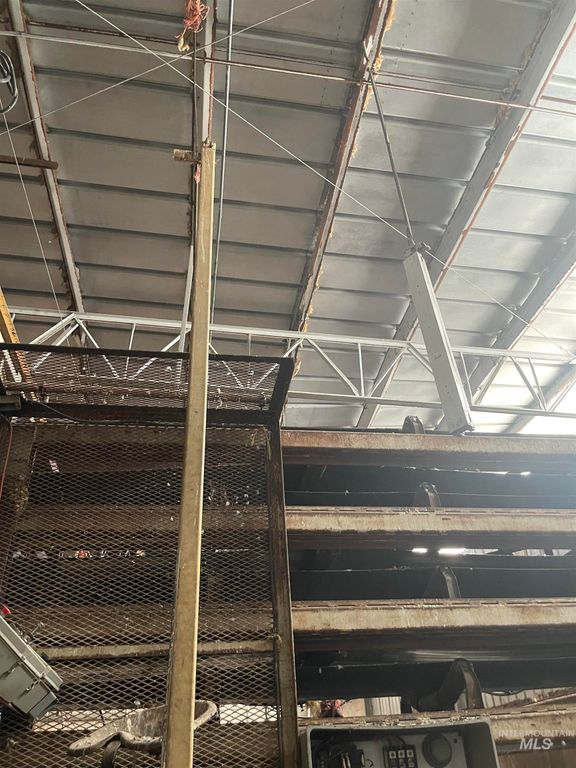 1000 Washington St Tax Lots 2000, 1800,1801, 300,400, Vale, OR 97918 photo 22