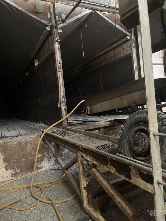 1000 Washington St Tax Lots 2000, 1800,1801, 300,400, Vale, OR 97918 photo 23