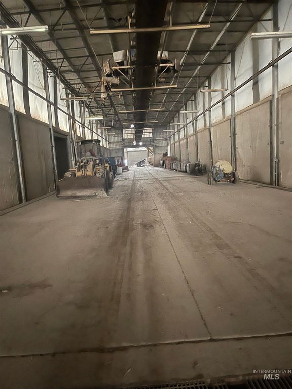 1000 Washington St Tax Lots 2000, 1800,1801, 300,400, Vale, OR 97918 photo 24