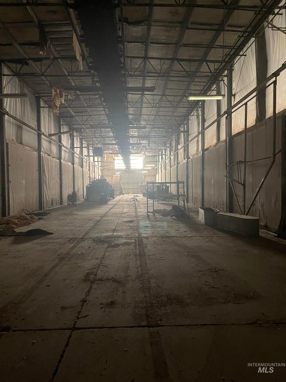 1000 Washington St Tax Lots 2000, 1800,1801, 300,400, Vale, OR 97918 photo 25