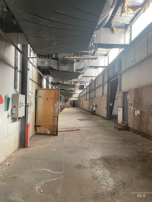 1000 Washington St Tax Lots 2000, 1800,1801, 300,400, Vale, OR 97918 photo 26