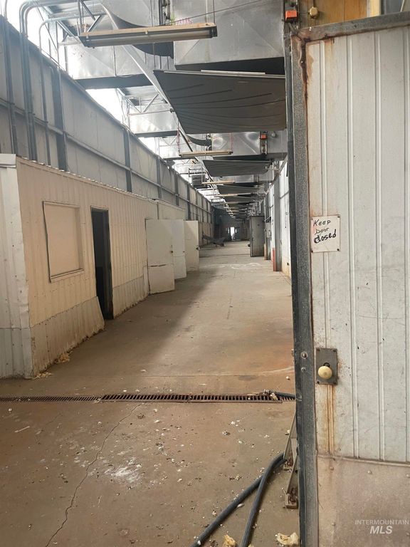 1000 Washington St Tax Lots 2000, 1800,1801, 300,400, Vale, OR 97918 photo 27