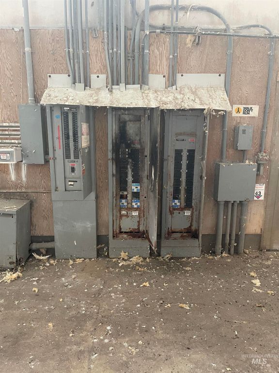 1000 Washington St Tax Lots 2000, 1800,1801, 300,400, Vale, OR 97918 photo 28