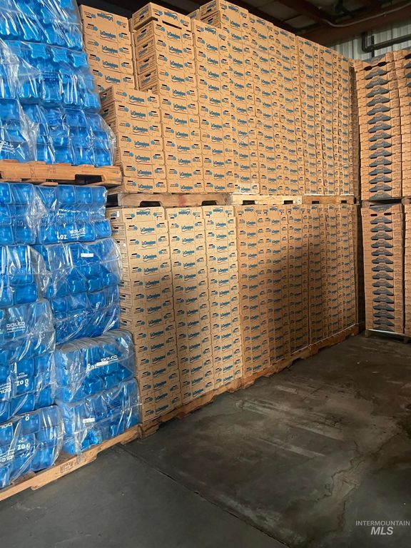 1000 Washington St Tax Lots 2000, 1800,1801, 300,400, Vale, OR 97918 photo 29