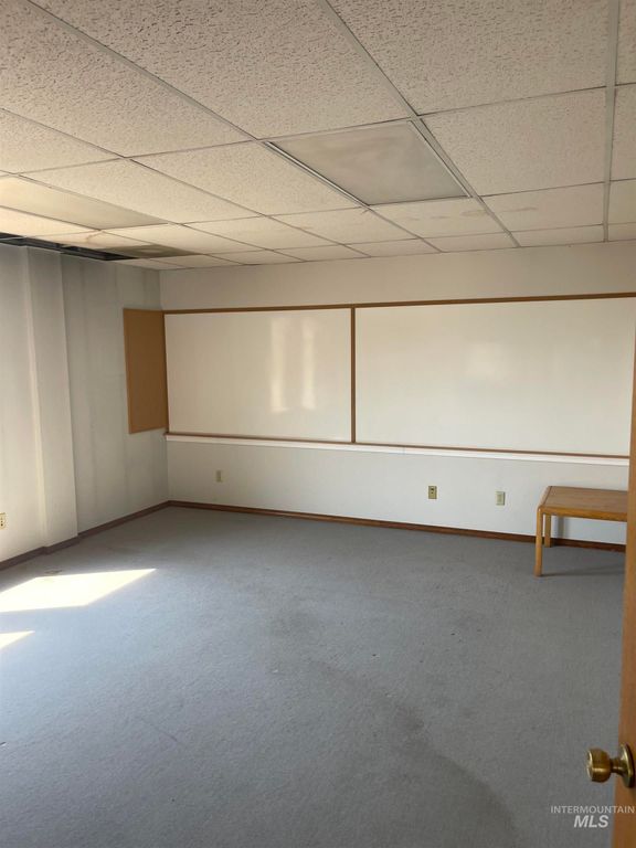 1000 Washington St Tax Lots 2000, 1800,1801, 300,400, Vale, OR 97918 photo 3