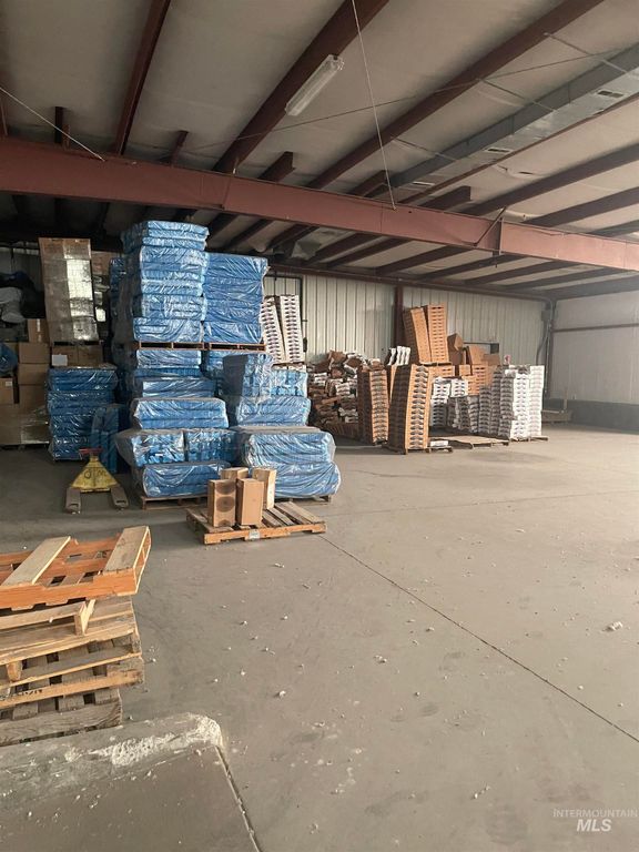 1000 Washington St Tax Lots 2000, 1800,1801, 300,400, Vale, OR 97918 photo 30