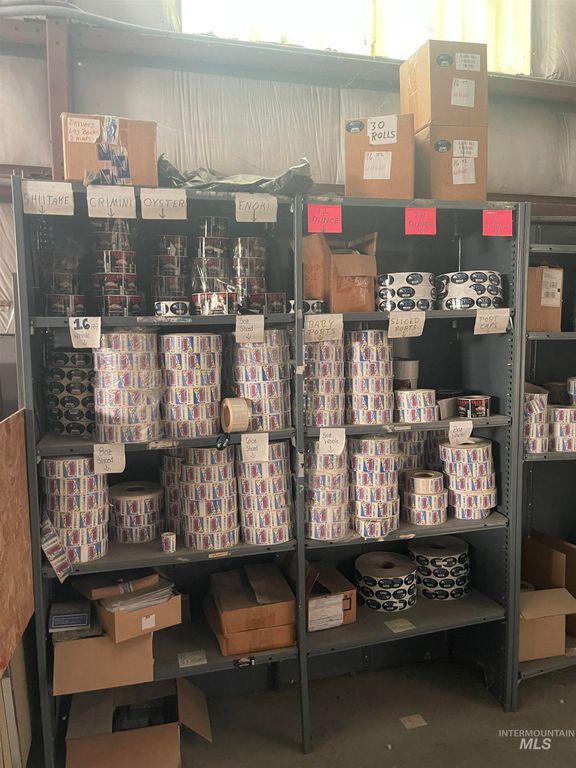 1000 Washington St Tax Lots 2000, 1800,1801, 300,400, Vale, OR 97918 photo 32