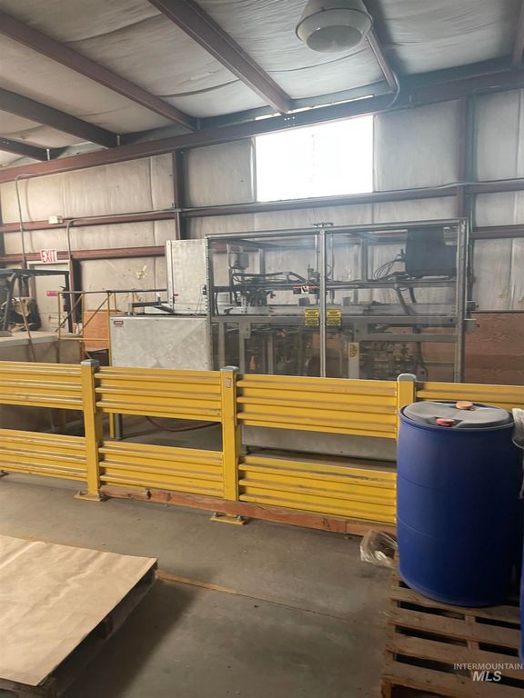 1000 Washington St Tax Lots 2000, 1800,1801, 300,400, Vale, OR 97918 photo 33