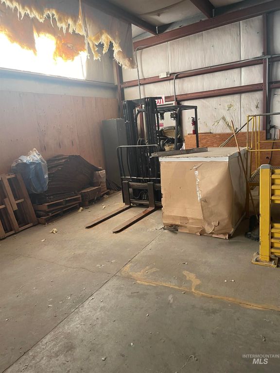 1000 Washington St Tax Lots 2000, 1800,1801, 300,400, Vale, OR 97918 photo 34