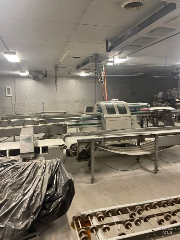 1000 Washington St Tax Lots 2000, 1800,1801, 300,400, Vale, OR 97918 photo 35