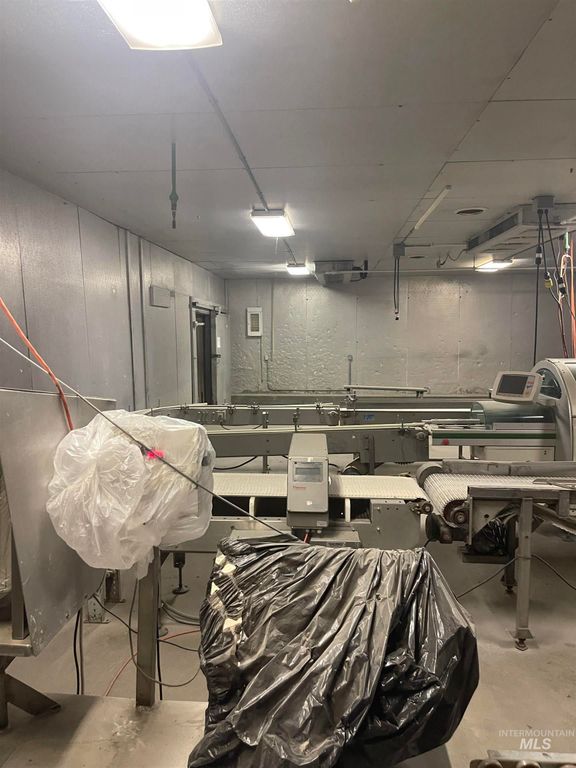 1000 Washington St Tax Lots 2000, 1800,1801, 300,400, Vale, OR 97918 photo 36