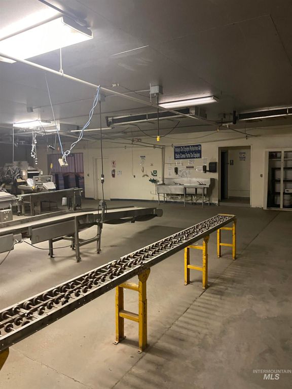 1000 Washington St Tax Lots 2000, 1800,1801, 300,400, Vale, OR 97918 photo 37