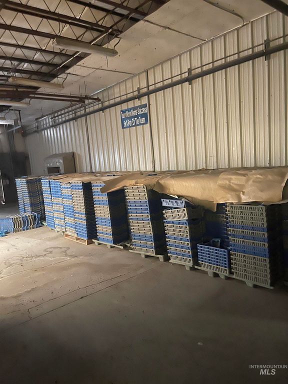 1000 Washington St Tax Lots 2000, 1800,1801, 300,400, Vale, OR 97918 photo 38