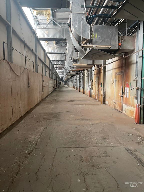 1000 Washington St Tax Lots 2000, 1800,1801, 300,400, Vale, OR 97918 photo 39