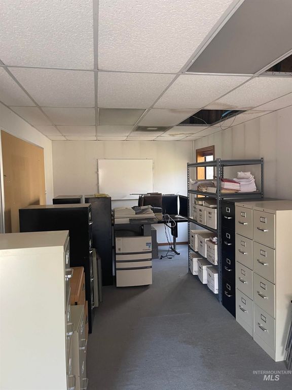 1000 Washington St Tax Lots 2000, 1800,1801, 300,400, Vale, OR 97918 photo 4