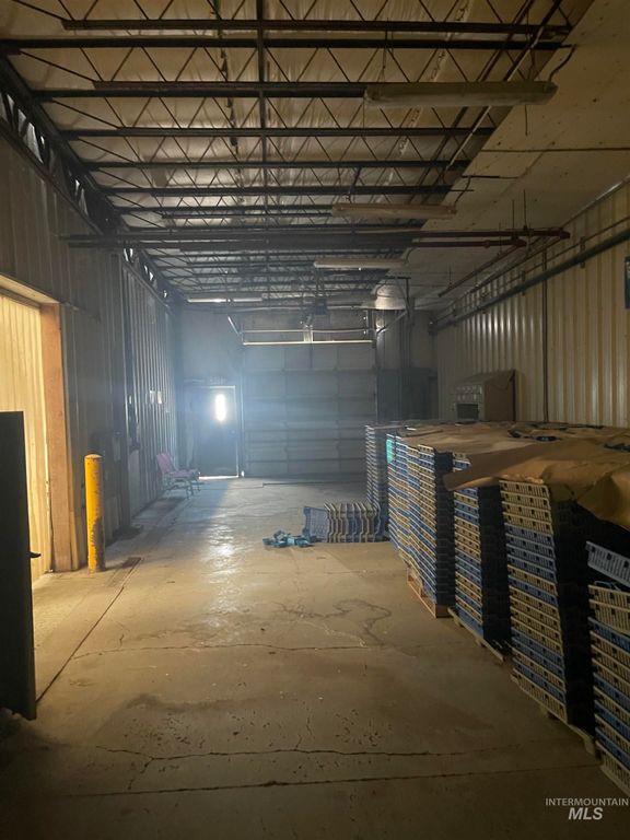 1000 Washington St Tax Lots 2000, 1800,1801, 300,400, Vale, OR 97918 photo 40