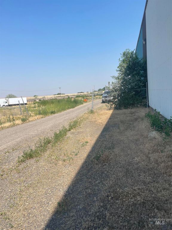 1000 Washington St Tax Lots 2000, 1800,1801, 300,400, Vale, OR 97918 photo 41