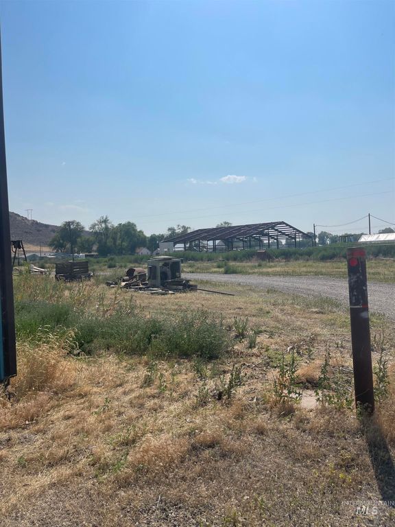 1000 Washington St Tax Lots 2000, 1800,1801, 300,400, Vale, OR 97918 photo 42