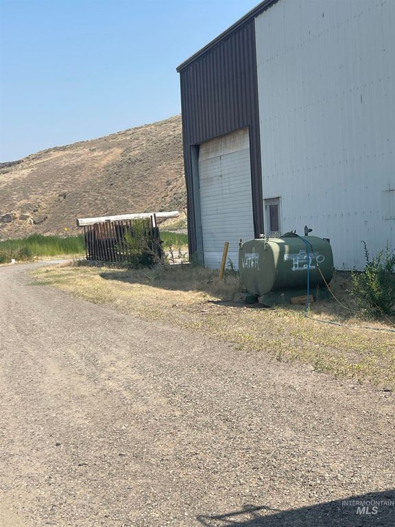 1000 Washington St Tax Lots 2000, 1800,1801, 300,400, Vale, OR 97918 photo 43