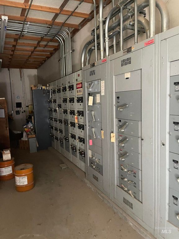 1000 Washington St Tax Lots 2000, 1800,1801, 300,400, Vale, OR 97918 photo 6