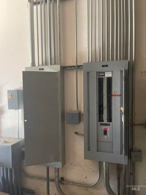 1000 Washington St Tax Lots 2000, 1800,1801, 300,400, Vale, OR 97918 photo 7