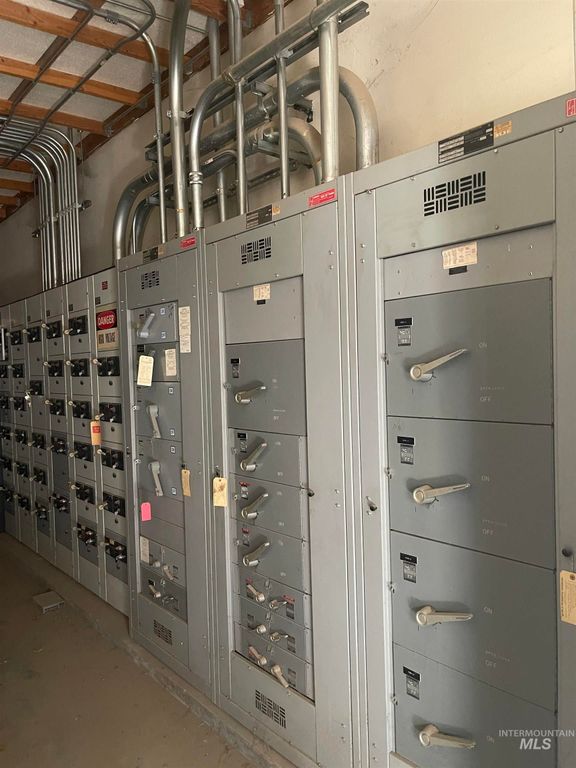 1000 Washington St Tax Lots 2000, 1800,1801, 300,400, Vale, OR 97918 photo 8