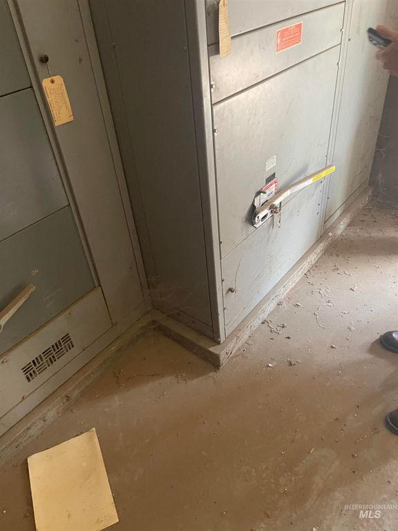 1000 Washington St Tax Lots 2000, 1800,1801, 300,400, Vale, OR 97918 photo 9