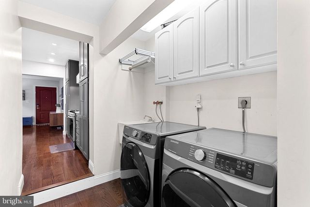 7226 TOD ST, Falls Church, VA 22046