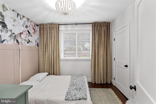 7226 TOD ST, Falls Church, VA 22046