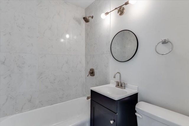 1652 S Ellis St, Wichita, KS 67211