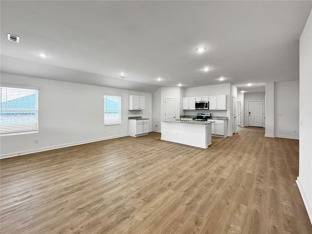 552 Nevada Street, Farmington, AR 72730