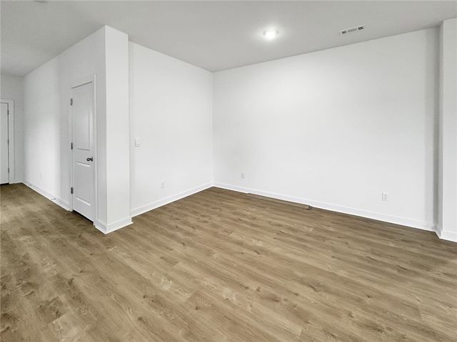 552 Nevada Street, Farmington, AR 72730