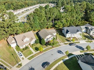 1707 Sassafras Court, Greenville, NC 27858