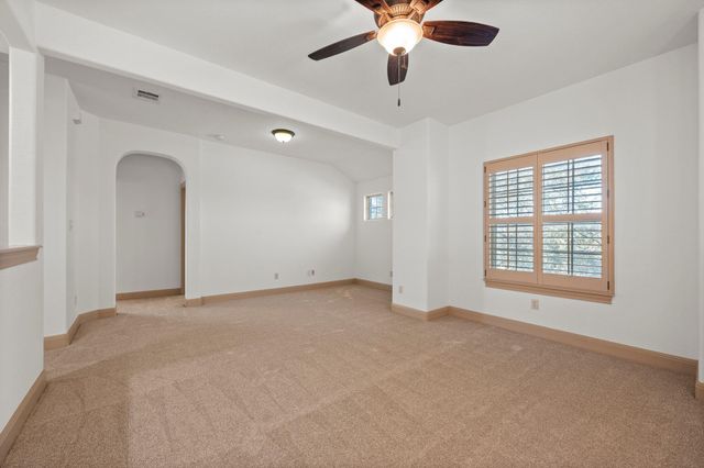 1306 Shinnecock Hills DR, Georgetown, TX 78628