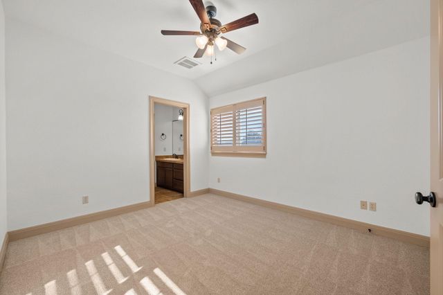 1306 Shinnecock Hills DR, Georgetown, TX 78628